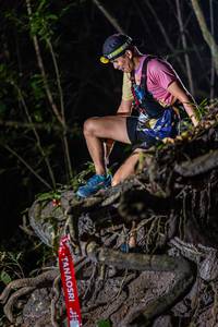 BIB: 
                            <button type="button" onclick="openModal(19483861)" class="btn btn-primary btn-sm float-right btn-popup" data-toggle="modal" data-target=".modal-high-quality">
                        <i class="fas fa-shopping-cart"></i> Add to Cart
                    </button>
                                            <button type="button" onclick="isThisMe(19483861, true)" class="btn btn-success btn-sm float-right btn-popup btn-isme hidden" data-toggle="tooltip" data-placement="bottom" title="นี่คือรูปของคุณใช่ไหม คลิกที่นี่เพื่อเอาเข้าอัลบั้ม">
                        <i class="fas fa-plus"></i> Add to album
                    </button>
                    <button type="button" onclick="isThisMe(19483861, false)" class="btn btn-warning btn-sm float-right btn-popup btn-isnotme hidden">
                        <i class="fas fa-ban"></i> Remove from album
                    </button>